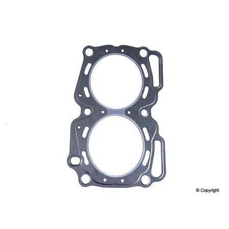 Nippon Head Gasket, 11044Aa633 11044AA633